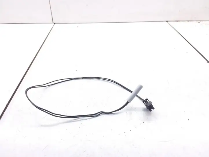 Mercedes-Benz E W211 (2002 - 2009) 0375455928 Прочая электропроводка — фото 2