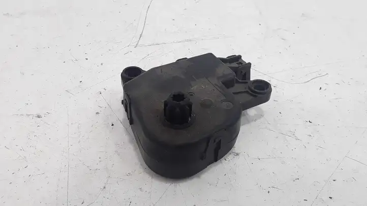 Dodge Grand Caravan (1998 - 2007) 04885465AA Двигатель задвижки потока воздуха — фото 2