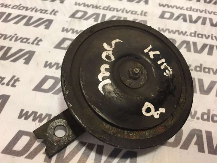 96610-2K100 KIA Soul Garso signalas