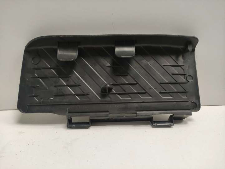 Audi A3/S3 8V (2012 - 2016)  5Q1864777B Опора ноги