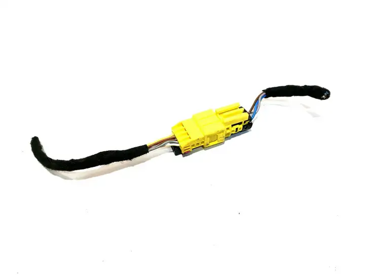 Audi A8 (2010 - 2014)  4H0972775 Другой проводник