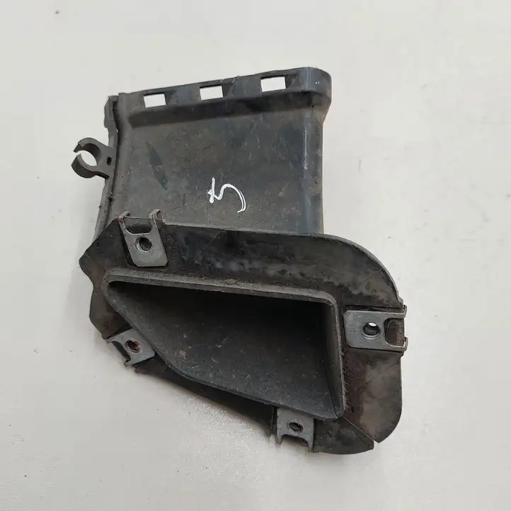 Mini Cooper Countryman R60 (2010 - 2016) 51749802121 Воздуховод охлаждения тормозов — фото 2