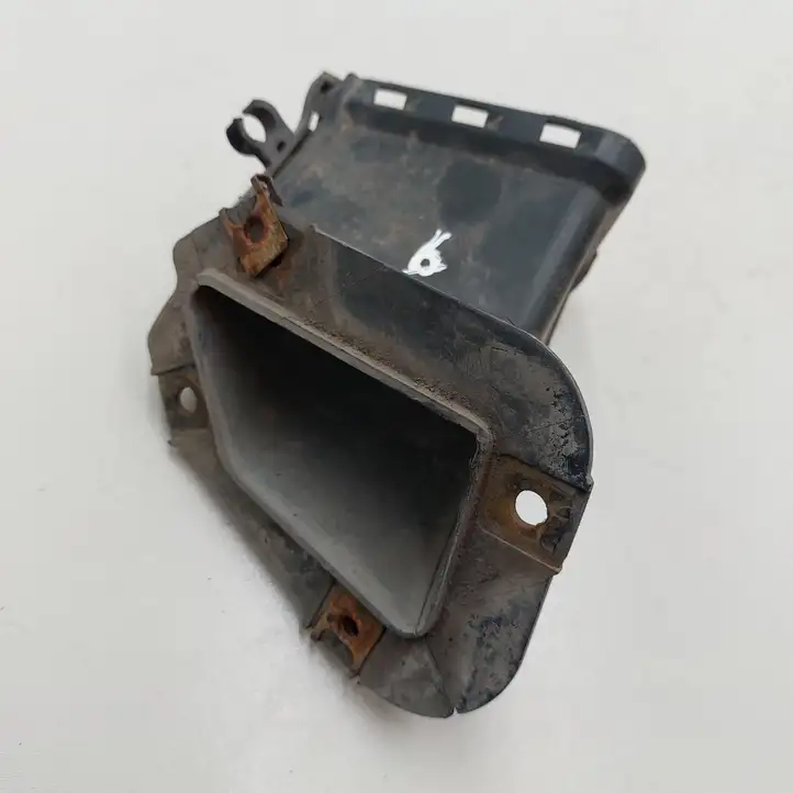 Mini Cooper Countryman R60 (2010 - 2016) 51749802121 Воздуховод охлаждения тормозов — фото 1