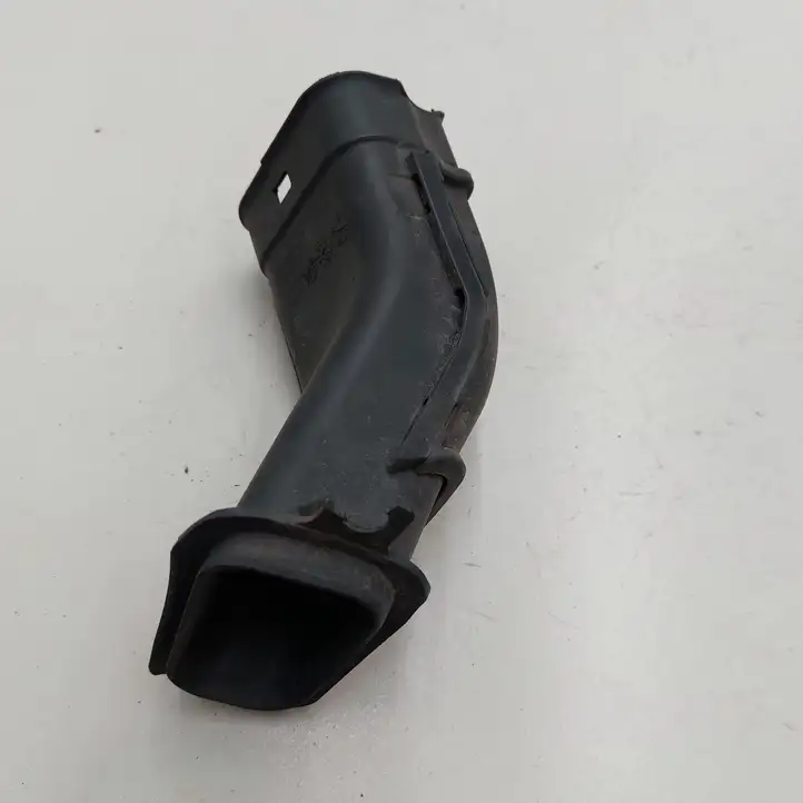 Mini Cooper Countryman R60 (2010 - 2016) 51747266548 Воздуховод охлаждения тормозов — фото 1