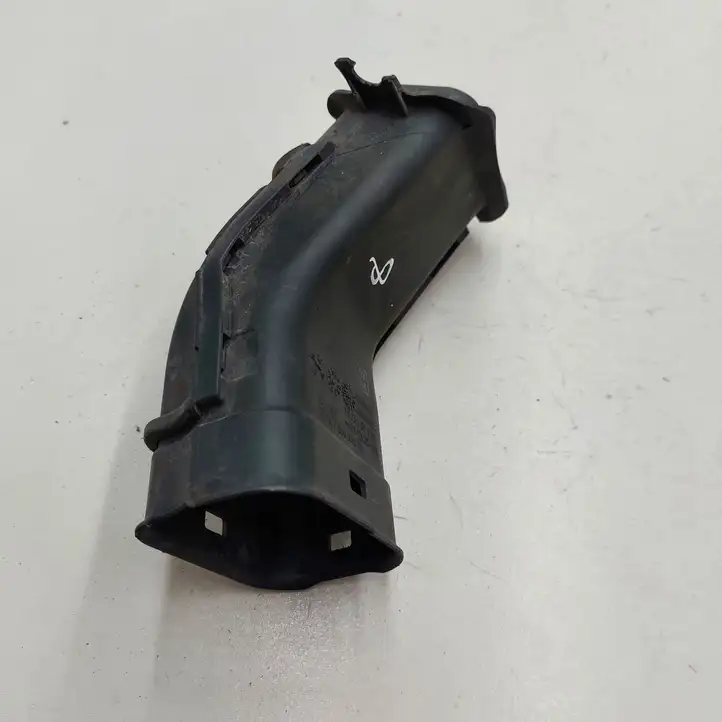 Mini Cooper Countryman R60 (2010 - 2016) 51747266548 Воздуховод охлаждения тормозов — фото 2