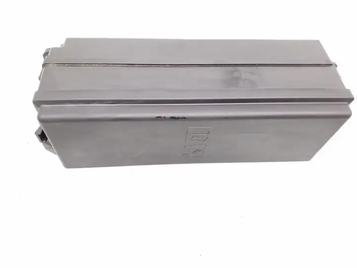 Land Rover Range Rover Sport (2009 - 2013)  CK5214K016AA Блок предохранителей