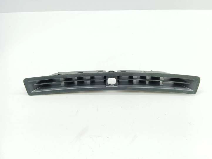 9686446877 Peugeot 508 Lango oro grotelės