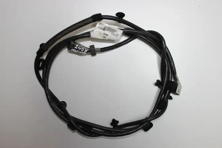 Mercedes-Benz CL C216 (2007 - 2014) A2165404405 Прочая электропроводка — фото 1