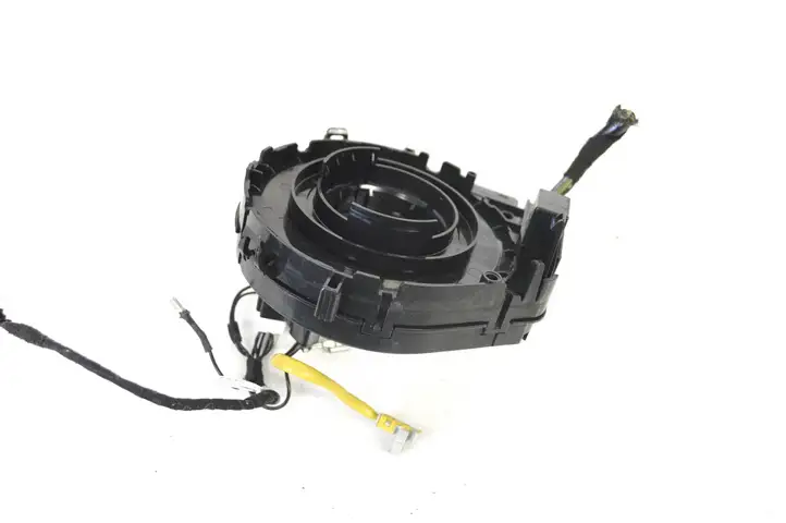Ford Fiesta (2013 - 2017) 8A6T14A664AE Контактное кольцо SRS — фото 3