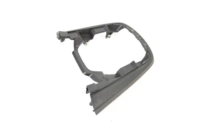 Ford Fiesta (2013 - 2017) C1BBA044H83DCW Другая деталь консоли (туннеля) — фото 2
