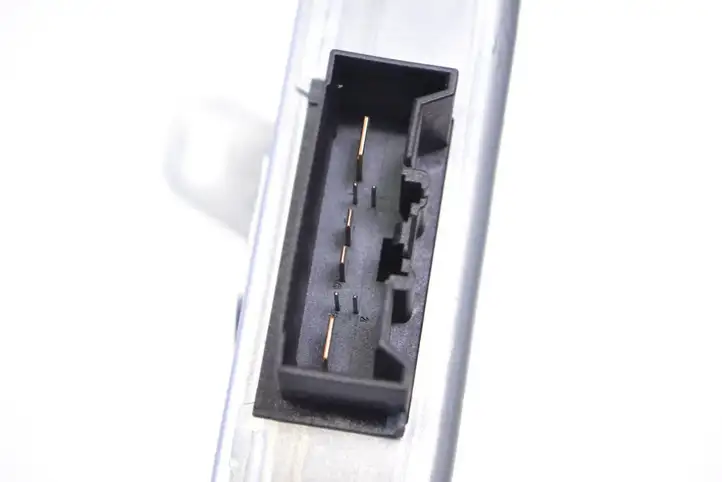 Ford Fiesta (2013 - 2017) CA6T14B526DC Прочие приборы — фото 5