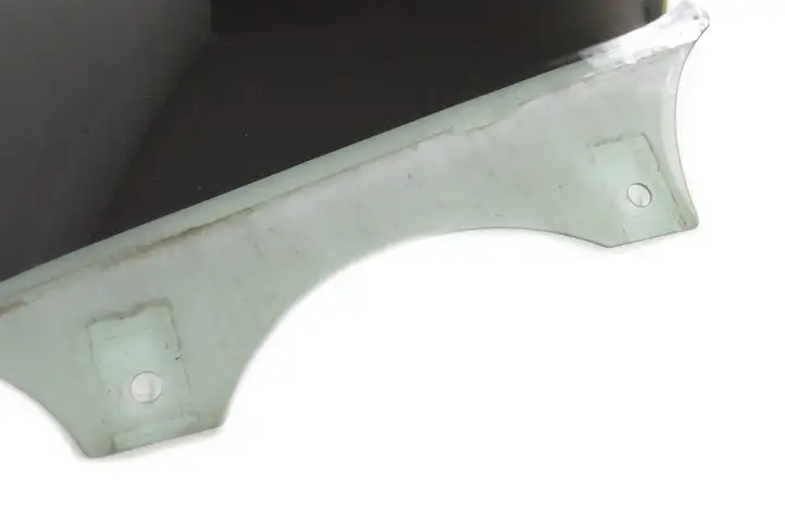 Audi A5 8T 8F (2007 - 2011) 43R00082 Стекло задней двери — фото 2