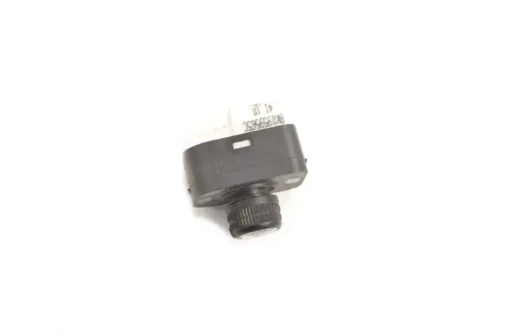 Audi A5 8T 8F (2007 - 2011) 8K0959565C Кнопка фаркопа в багажнике — фото 3
