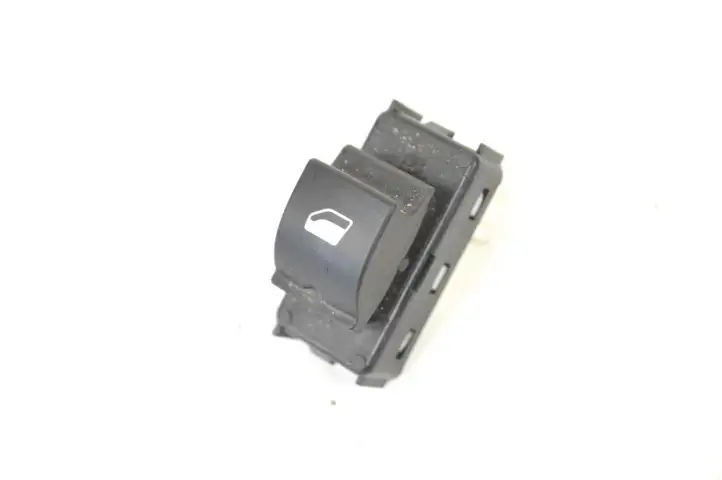 Opel Grandland X (2017 - ) 98044803ZD Блок кнопок стеклоподъемников — фото 1
