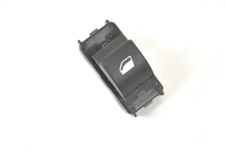 Opel Grandland X (2017 - ) 98044803ZD Блок кнопок стеклоподъемников — фото 1