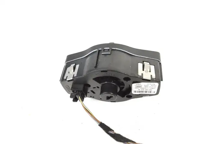 Audi A5 8T 8F (2007 - 2011) 8K0941531AL Включатель фонарей — фото 2