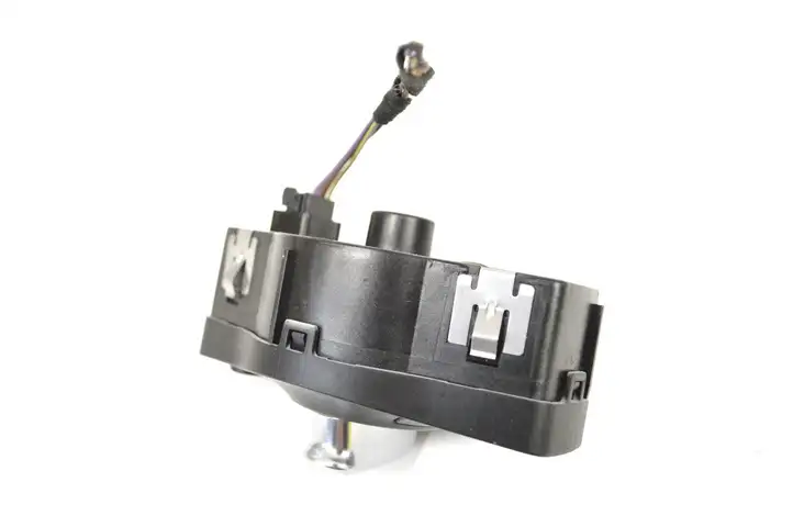 Audi A5 8T 8F (2007 - 2011) 8K0941531AL Включатель фонарей — фото 3