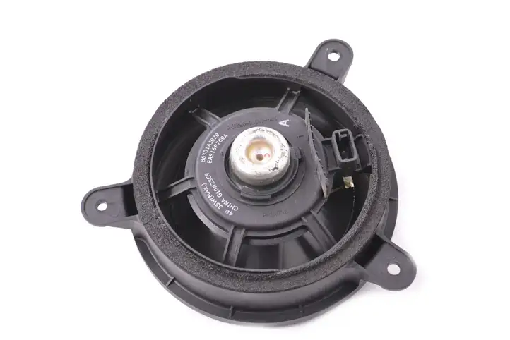Subaru Legacy (2009 - 2013) 86301AJ020 Динамики задних дверей — фото 3