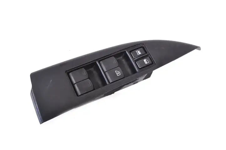 Subaru Outback (2009 - 2014) 94263AJ000 Кнопка стеклоподъемников — фото 1