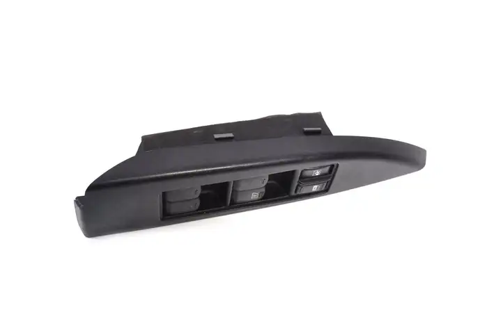 Subaru Outback (2009 - 2014) 94263AJ000 Кнопка стеклоподъемников — фото 2