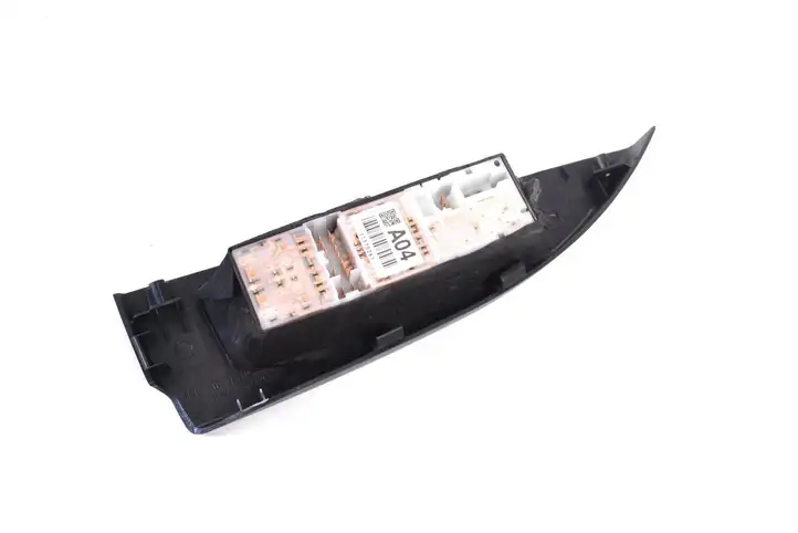 Subaru Outback (2009 - 2014) 94263AJ000 Кнопка стеклоподъемников — фото 3