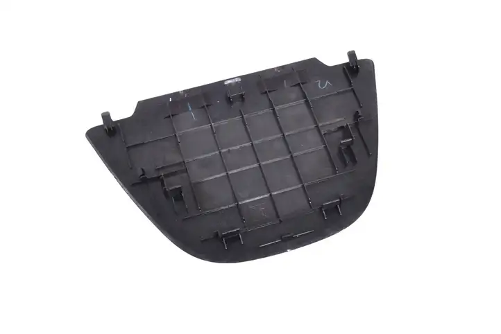 Subaru Outback (2009 - 2014) 66241AJ100 Крышка ящика предохранителей — фото 3