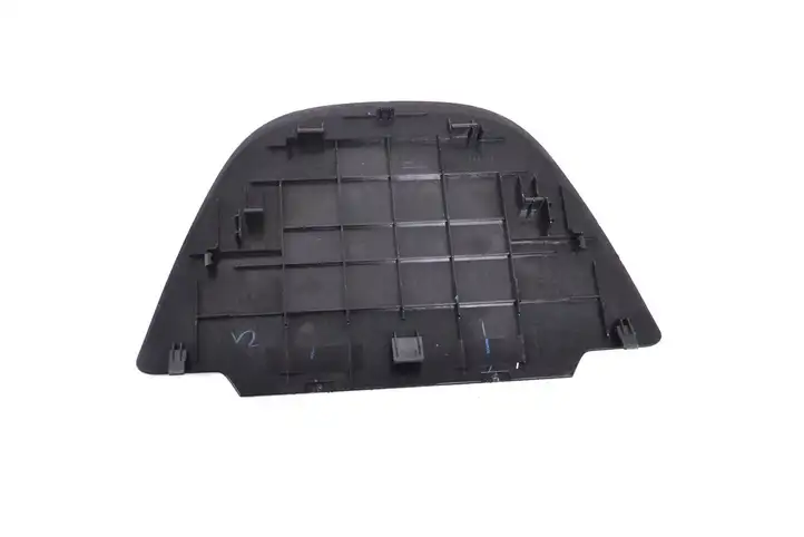 Subaru Outback (2009 - 2014) 66241AJ100 Крышка ящика предохранителей — фото 4