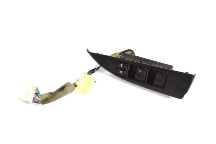Subaru Outback (2009 - 2014) 94263AJ000 Кнопка стеклоподъемников — фото 1