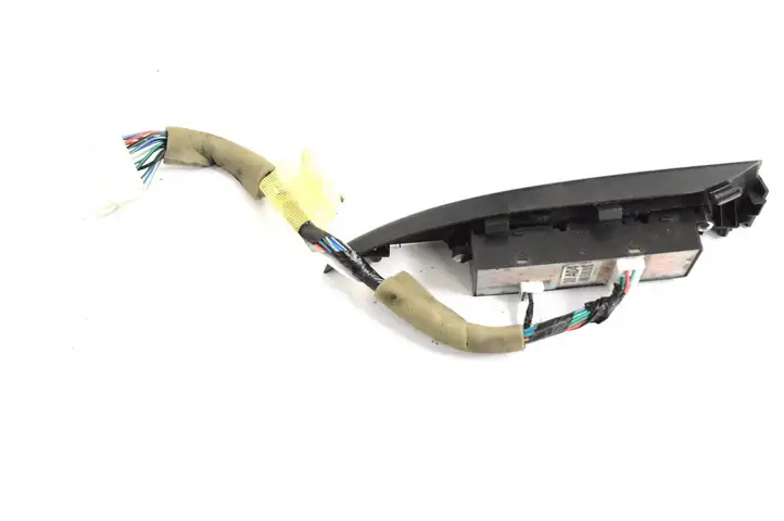 Subaru Outback (2009 - 2014) 94263AJ000 Кнопка стеклоподъемников — фото 2