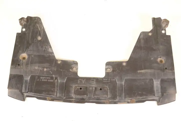 Subaru Legacy (2009 - 2013) 56440AJ030 Защита двигателя — фото 1