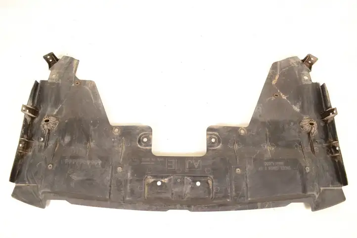 Subaru Legacy (2009 - 2013) 56440AJ030 Защита двигателя — фото 2
