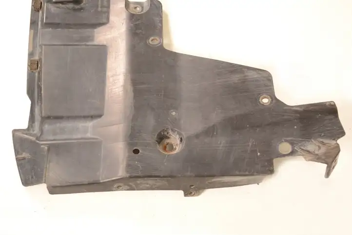 Subaru Legacy (2009 - 2013) 56440AJ030 Защита двигателя — фото 4