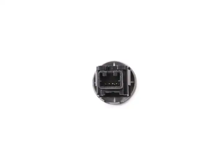 Nissan Juke I F15 (2010 - 2018) S31471 Включатель аварийных фонарей — фото 3