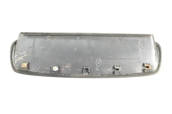 Subaru Outback (2009 - 2014) 90821SC010 Другая часть кузова — фото 2