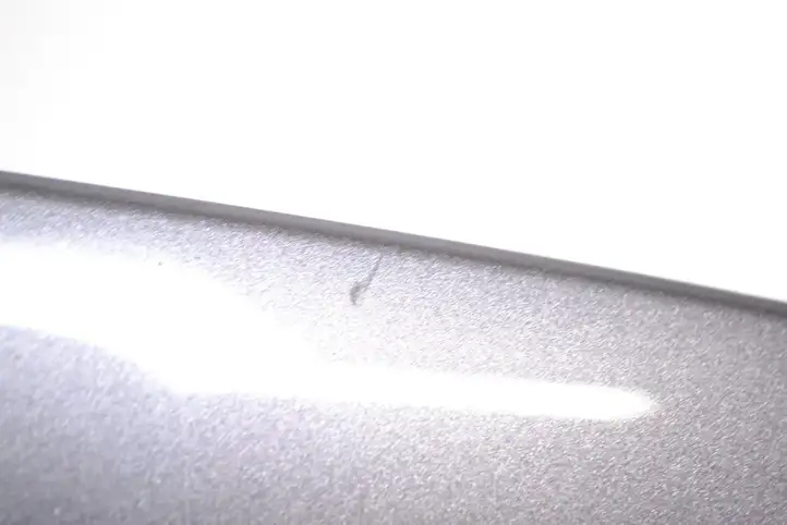 Nissan Juke I F15 (2010 - 2018) 908121KA1BA1 Подсветка номера — фото 4