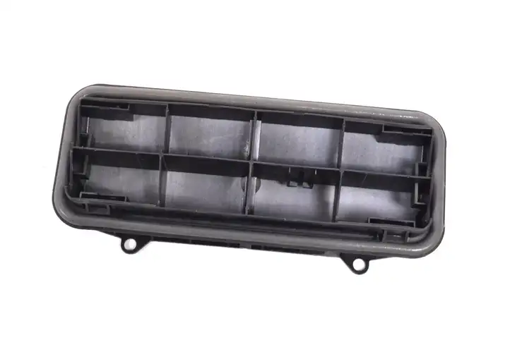 Nissan Juke I F15 (2010 - 2018) 8200213712C Вентиляционная решетка кузова — фото 4