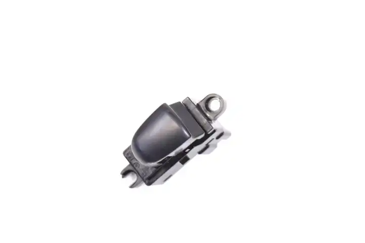 Nissan Juke I F15 (2010 - 2018) 254111KL5A Блок кнопок стеклоподъемников — фото 1