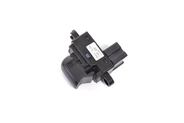 Nissan Juke I F15 (2010 - 2018) 254111KL5A Блок кнопок стеклоподъемников — фото 2