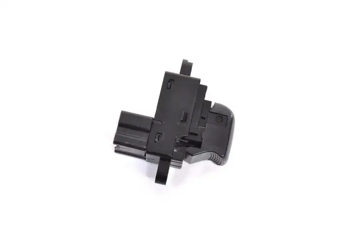 Nissan Juke I F15 (2010 - 2018) 254111KL5A Блок кнопок стеклоподъемников — фото 3
