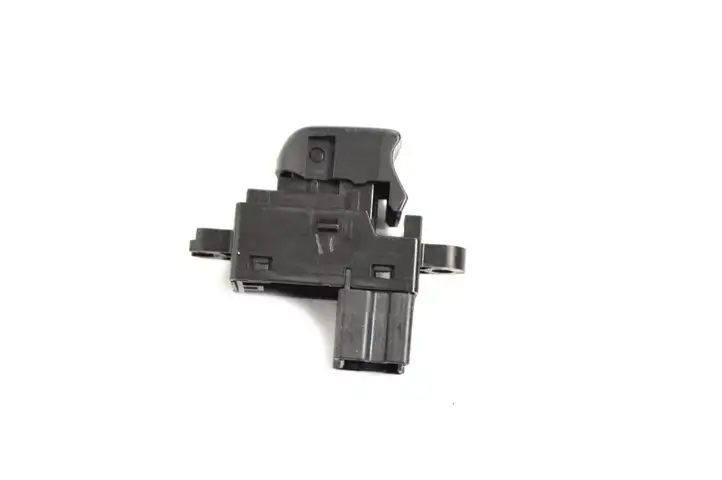 Nissan Juke I F15 (2010 - 2018) Блок кнопок стеклоподъемников — фото 2