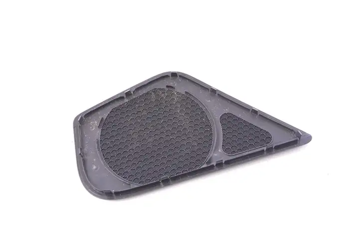 Audi A6 C7 (2011 - 2014) 4G0035419 Накладка центрального динамика — фото 4