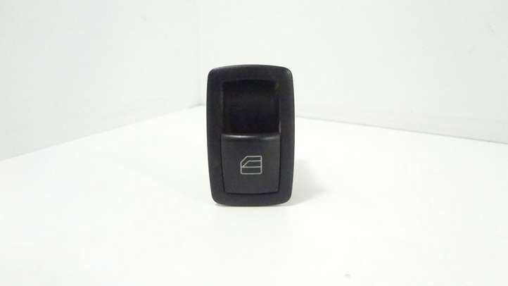 Mercedes-Benz R W251 (2005 - 2013)   Кнопка стеклоподъемников