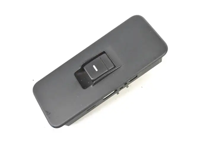Land Rover Range Rover Sport L320 (2005 - 2009) YUD501070PVJ Блок кнопок стеклоподъемников — фото 1