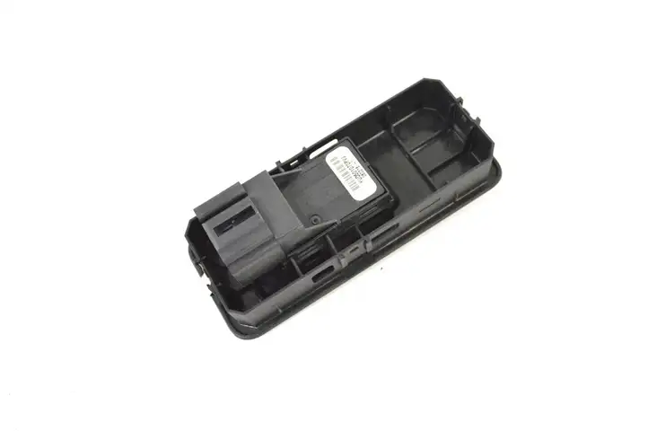 Land Rover Range Rover Sport L320 (2005 - 2009) YUD501070PVJ Блок кнопок стеклоподъемников — фото 3