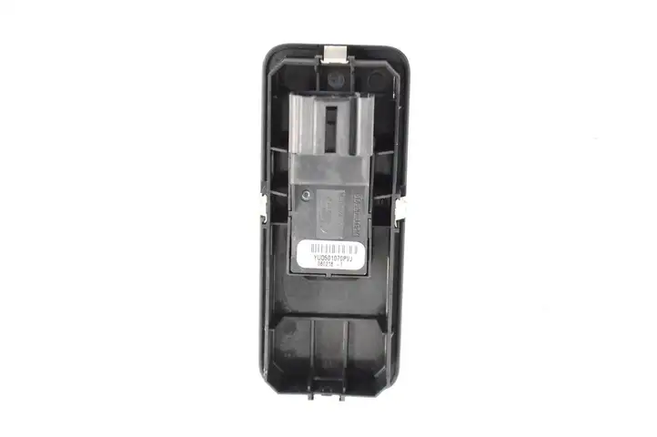Land Rover Range Rover Sport L320 (2005 - 2009) YUD501070PVJ Блок кнопок стеклоподъемников — фото 2