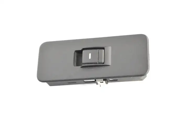 Land Rover Range Rover Sport L320 (2005 - 2009) YUD501070PVJ Блок кнопок стеклоподъемников — фото 3