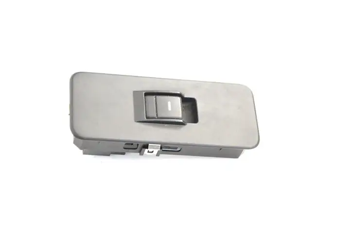 Land Rover Range Rover Sport L320 (2005 - 2009) YUD501070PVJ Блок кнопок стеклоподъемников — фото 4