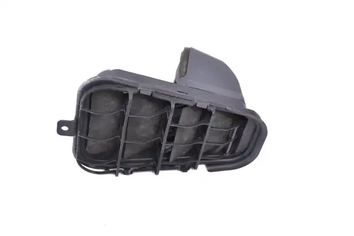 Audi A6 C7 (2011 - 2014) 4G5819161 Вентиляционная решетка кузова — фото 2