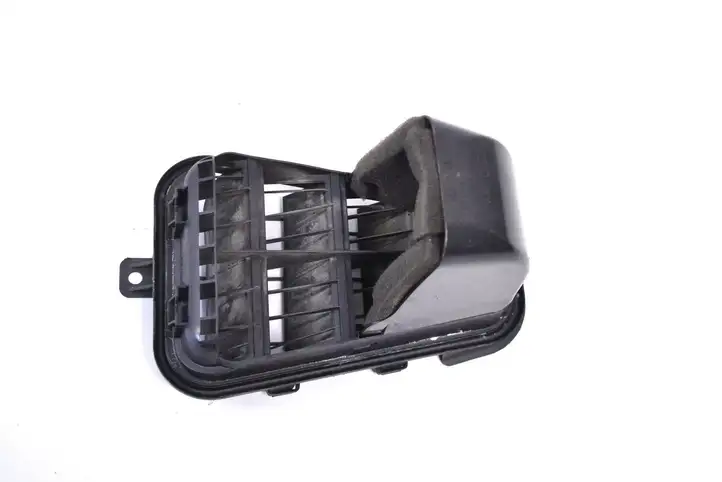 Audi A6 C7 (2011 - 2014) 4G5819161 Вентиляционная решетка кузова — фото 3