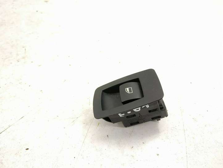 BMW X5 E53 (1999 - 2006)   Кнопка стеклоподъемников